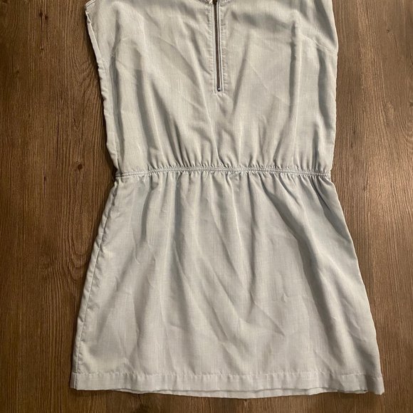 NWT Lole Carter Dress - Picture 4 of 4
